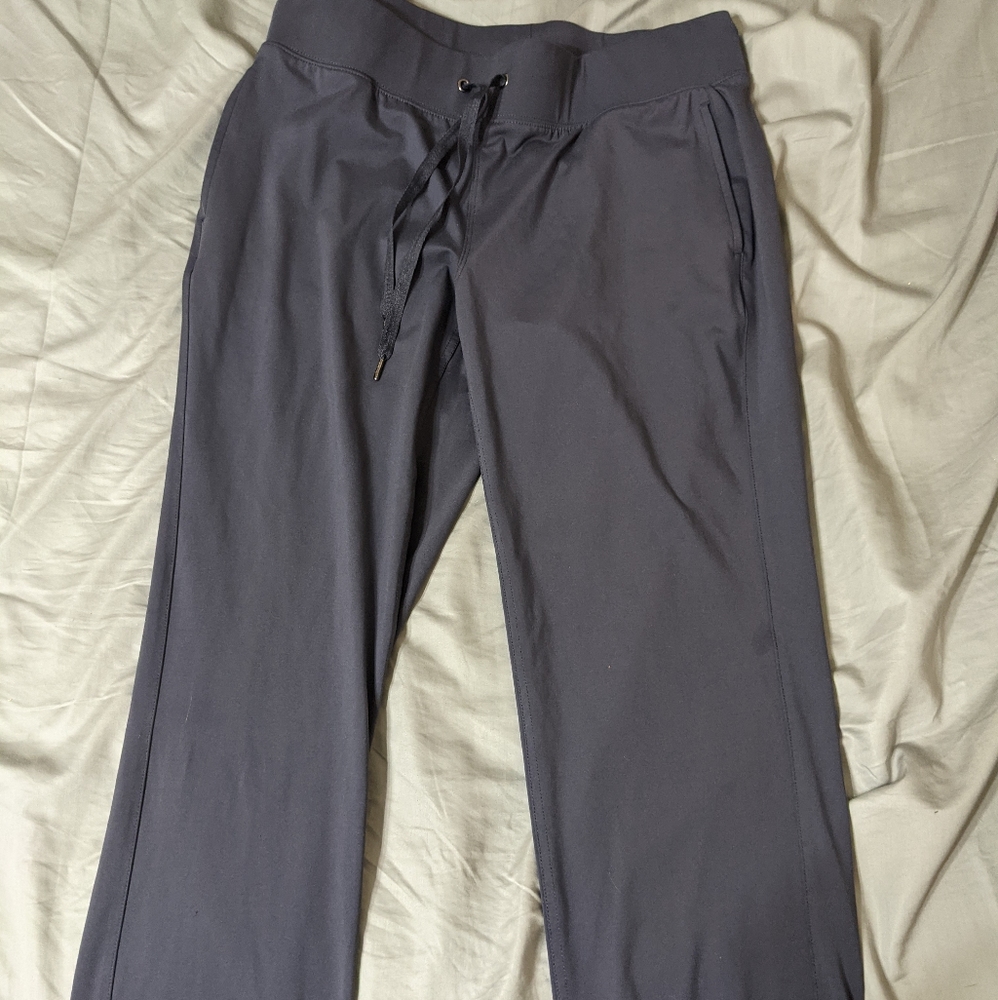 Velocity Brand pants